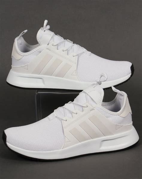 adidas xplr heren|adidas XPLR Shoes .